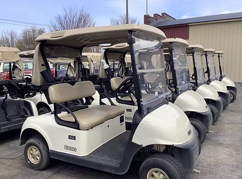Golf cart 1.png