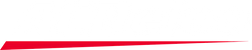 acdelco-parts-logo.webp