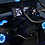 Thumbnail: Bintelli Nexus Non-lifted 6 Seater LSV