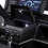 Thumbnail: Bintelli Nexus Non-lifted 6 Seater LSV