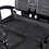 Thumbnail: Bintelli Nexus Non-lifted 6 Seater LSV