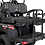 Thumbnail: Bintelli Nexus Non-lifted 6 Seater LSV