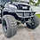 Thumbnail: Bintelli Beyond Lifted 4PR LSV