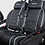 Thumbnail: Bintelli Nexus Non-lifted 6 Seater LSV
